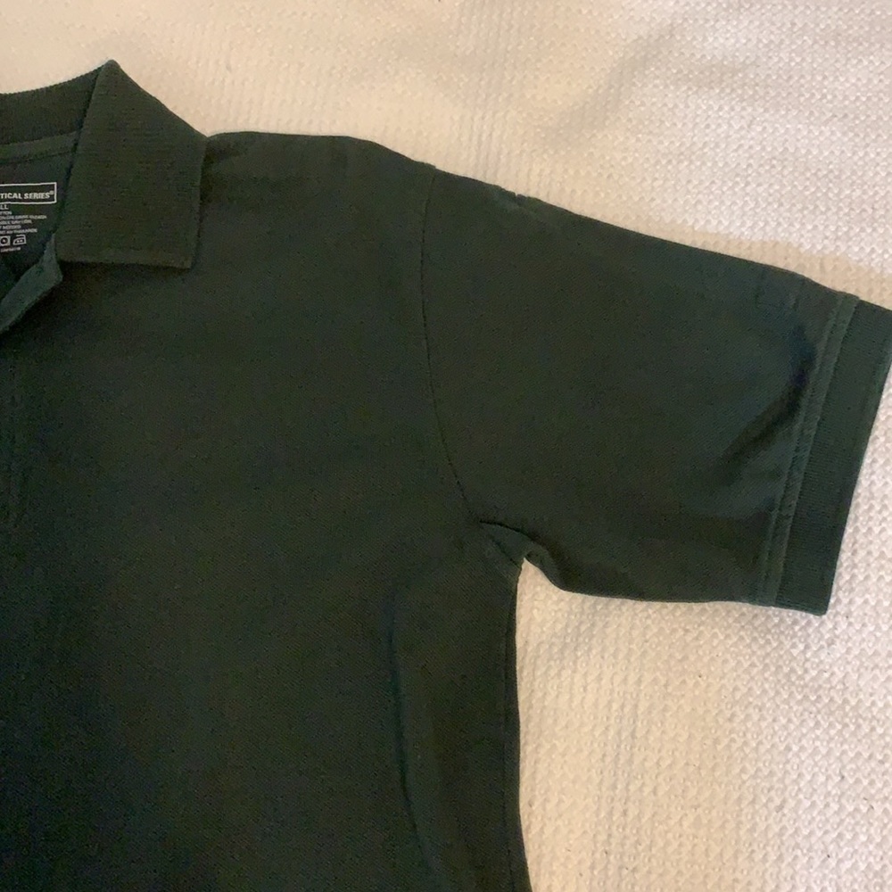 NWT 5.11 Tactical Series Professional Polo, S - Picture 4 of 7